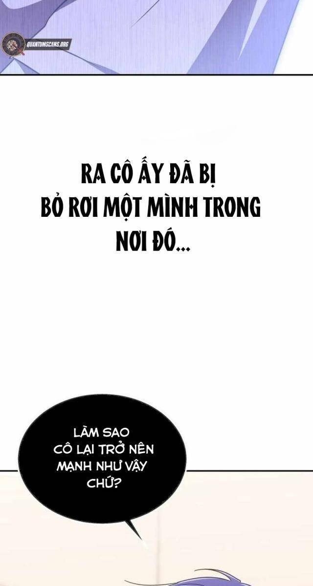 Tanker Hạng C Bất Tử - Page 7