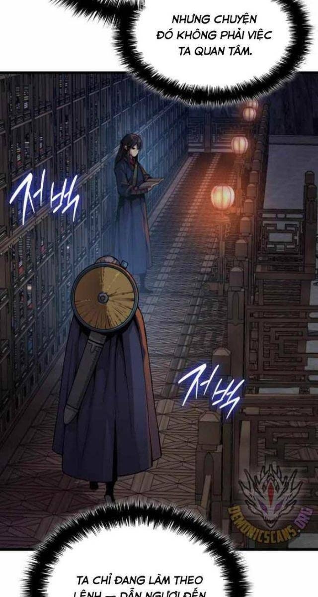 Quái Lực Loạn Thần - Page 152