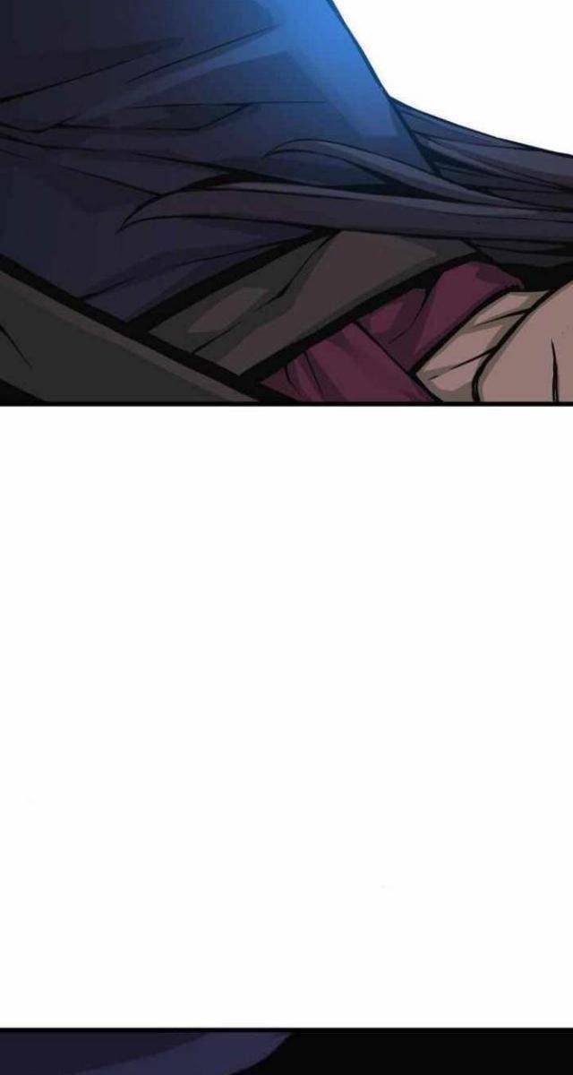 Quái Lực Loạn Thần - Page 157