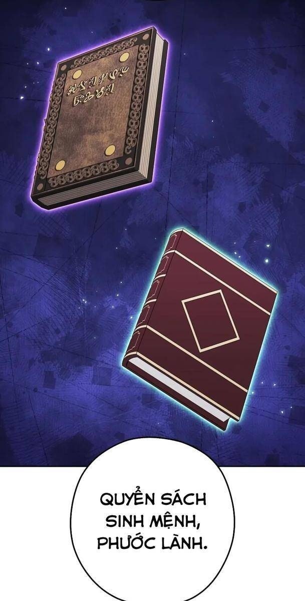 Tái Thiết Hầm Ngục - Page 34