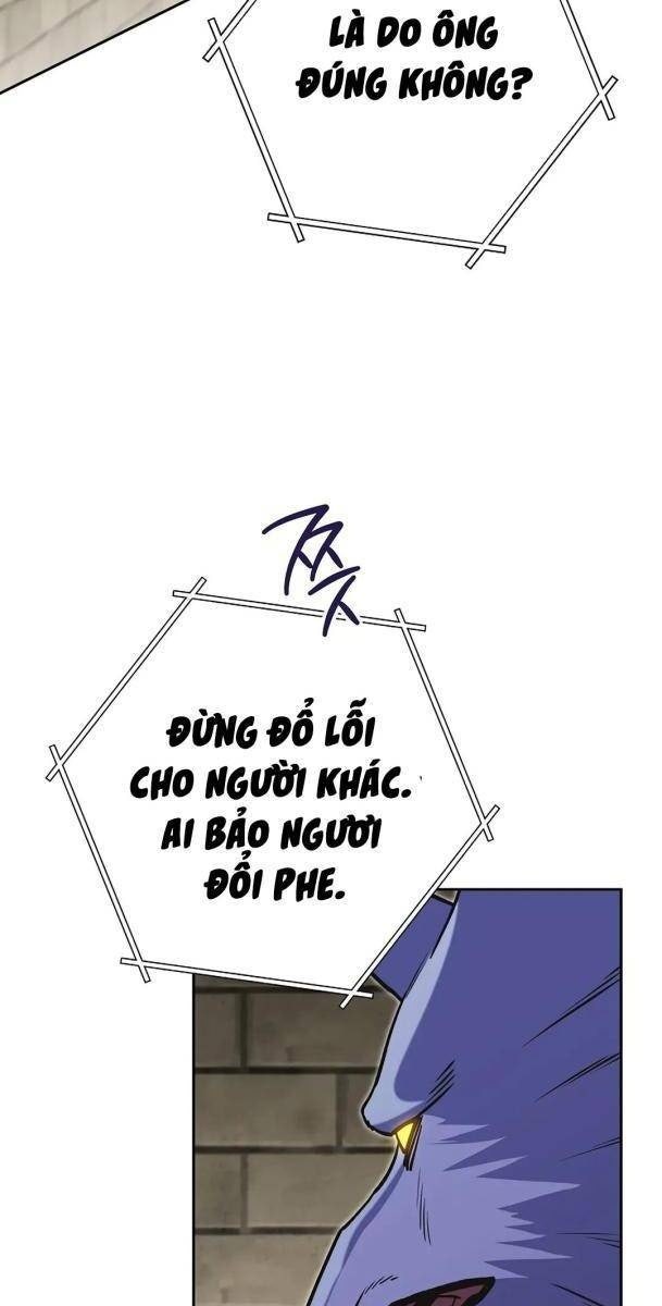 Tái Thiết Hầm Ngục - Page 101