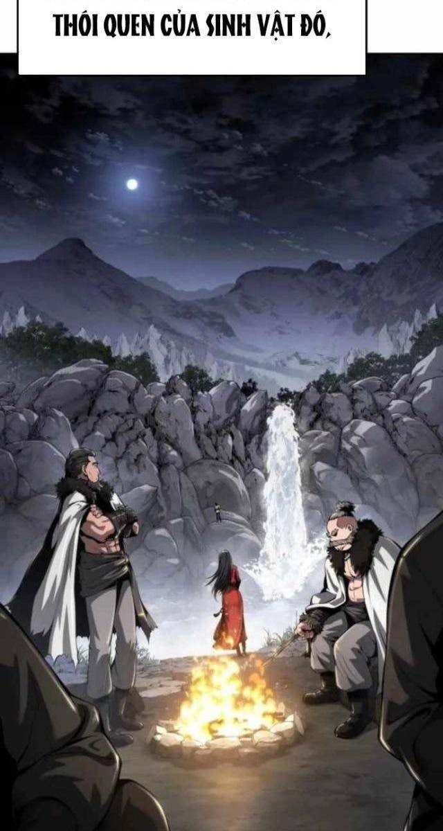 Chuyên Gia Côn Trùng Tại Đường Gia Tứ Xuyên - Page 6