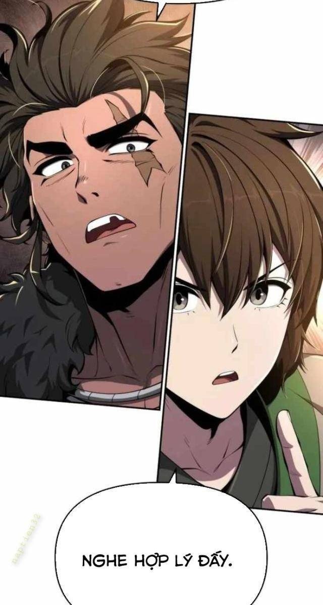 Chuyên Gia Côn Trùng Tại Đường Gia Tứ Xuyên - Page 32