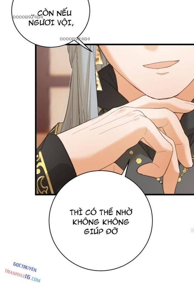 Đại Thừa Kỳ Mới Có Nghịch Tập Hệ Thống - Page 18