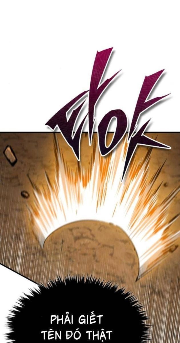 Thiên Quỷ Không Thể Sống Cuộc Sống Bình Thường - Page 83