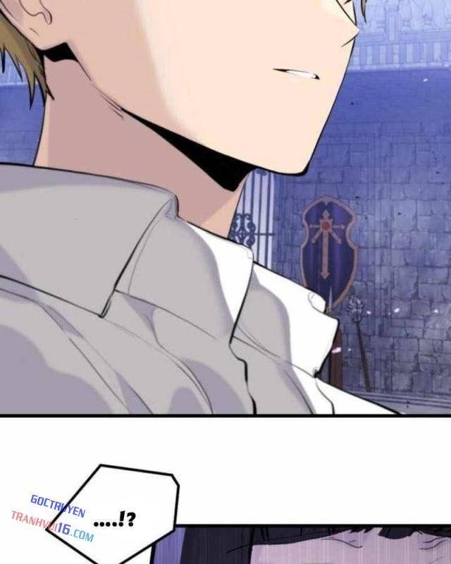 Mỗi Lính Đánh Thuê Trở Về Đều Có Một Kế Hoạch - Page 30