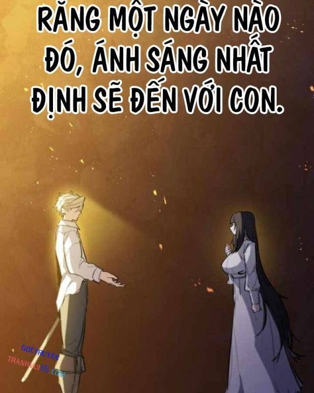 Mỗi Lính Đánh Thuê Trở Về Đều Có Một Kế Hoạch - Page 81