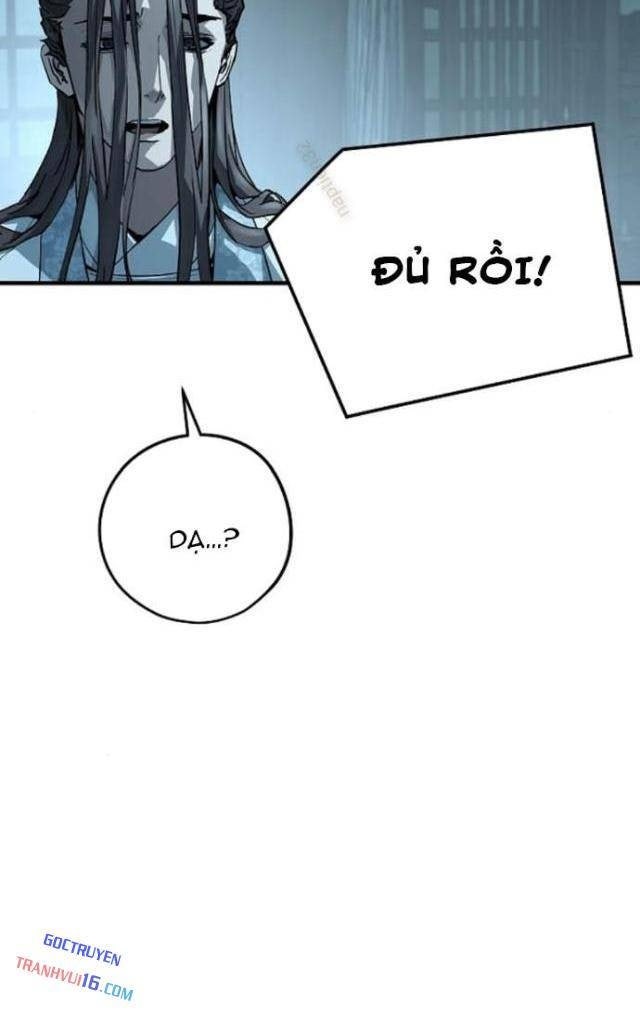 Tuyệt Thế Hồi Quy - Page 129