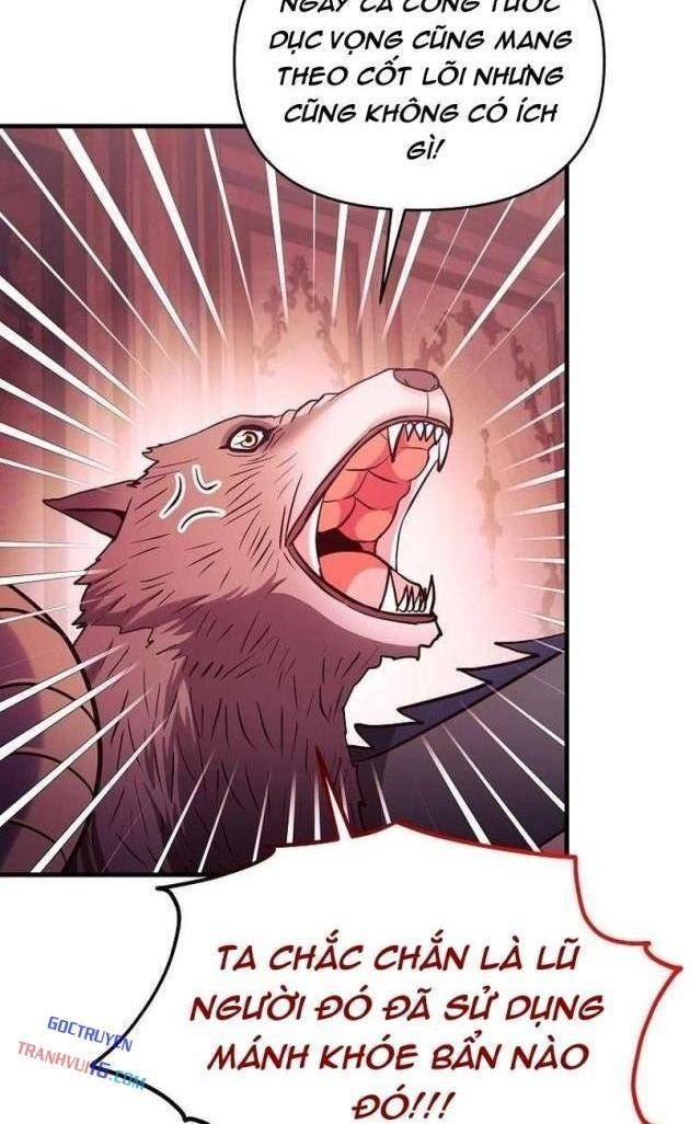 Ta Đã Trở Thành Cuồng Vương - Page 62