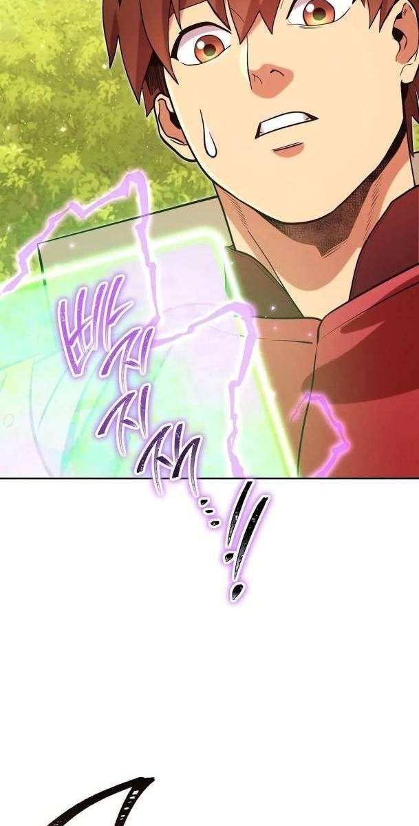 Tái Thiết Hầm Ngục - Page 50