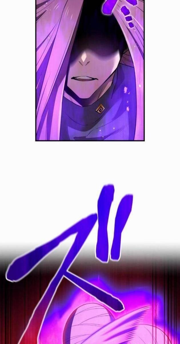 Mình Tao Là Siêu Việt Giả Mạnh Nhất! - Page 89