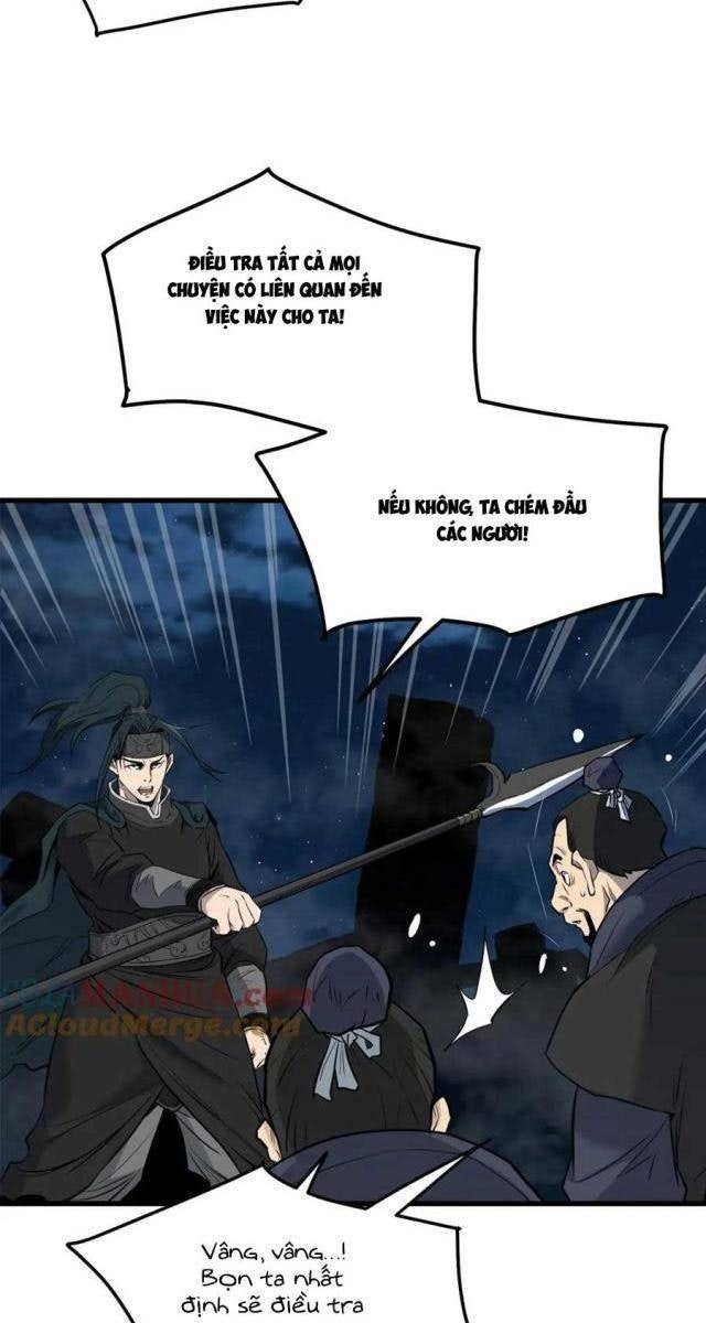 Đại Tướng Quân - Page 79