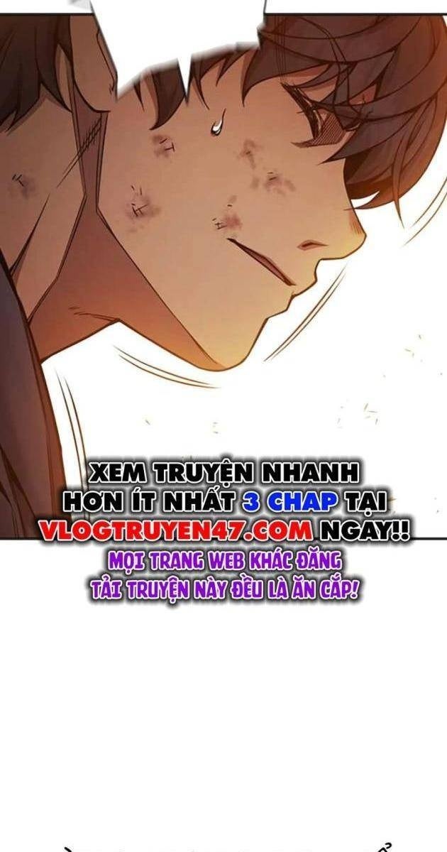 Nhà Tù Vị Thành Niên - Page 35