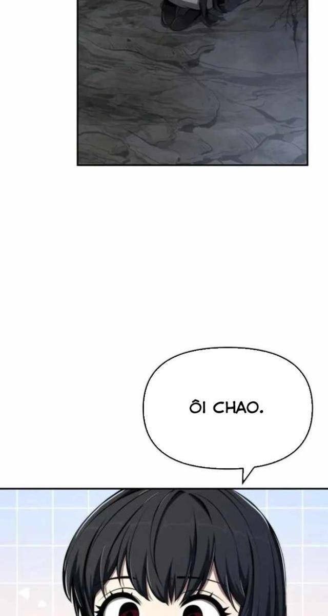 Chuyên Gia Côn Trùng Tại Đường Gia Tứ Xuyên - Page 106