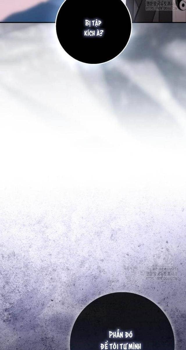 Cuồng Long Kiếm Thần - Page 49