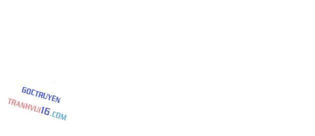 Minh Vương - Page 5