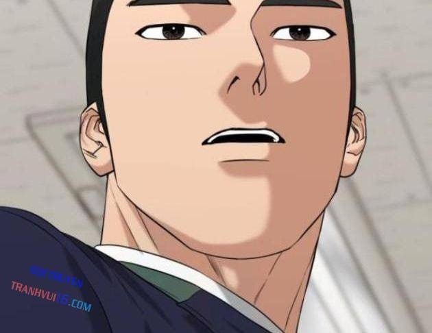 Minh Vương - Page 64