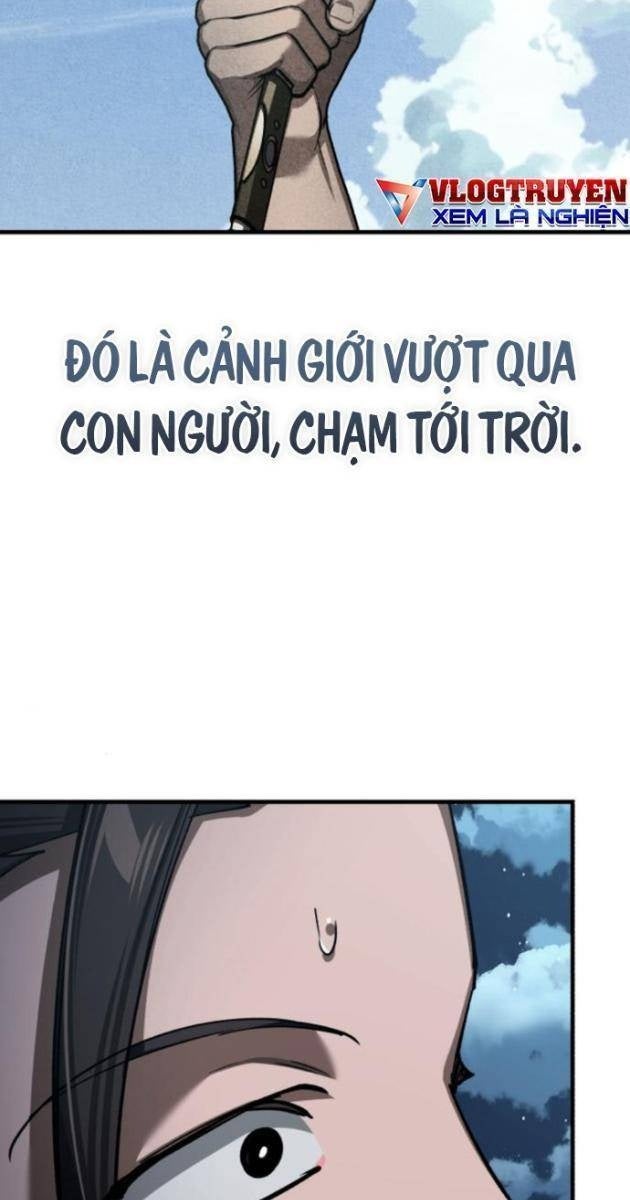 Thiên Quỷ Không Thể Sống Cuộc Sống Bình Thường - Page 51