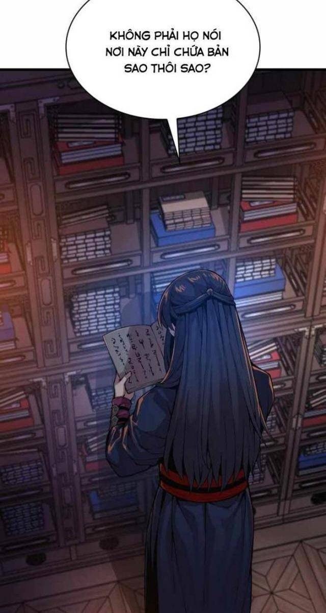 Quái Lực Loạn Thần - Page 30