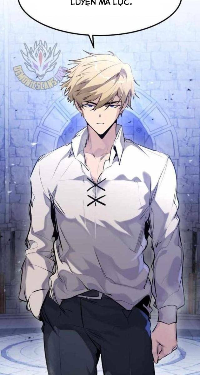 Mỗi Lính Đánh Thuê Trở Về Đều Có Một Kế Hoạch - Page 26