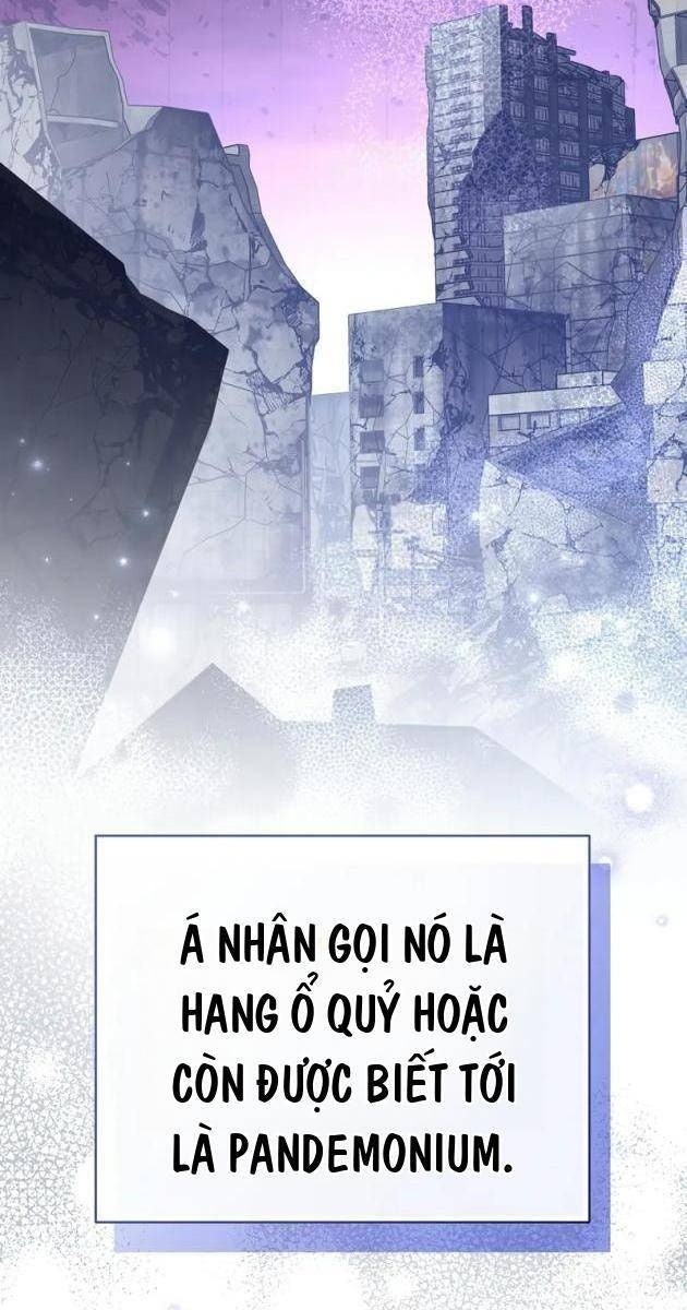 Trở Thành Quần Chúng Trong Tiểu Thuyết - Page 81