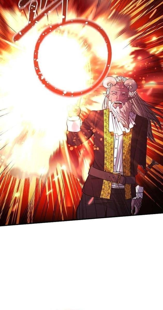 Ta Đã Trở Thành Cuồng Vương - Page 103