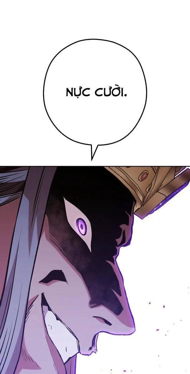 Tái Thiết Hầm Ngục - Page 17