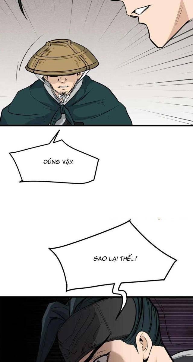 Đại Tướng Quân - Page 91