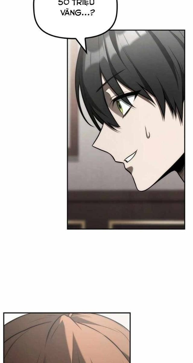 Thiếu Gia Chủ Của Gia Tộc Tử Linh Sư - Page 83