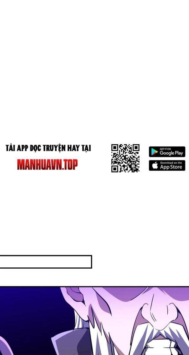 Trùng Sinh Ma Tu:Bắt Đầu Từ Việc Nhặt Được Một Viên Tinh Cầu Zombie - Page 43