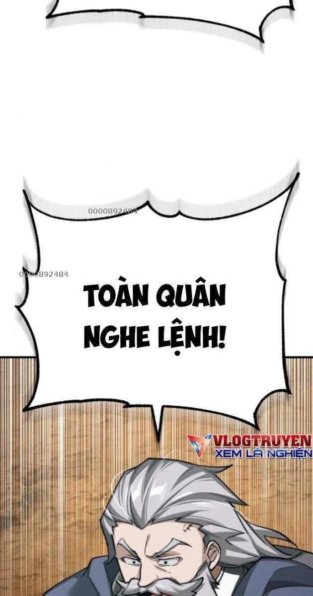 Thiên Quỷ Không Thể Sống Cuộc Sống Bình Thường - Page 7