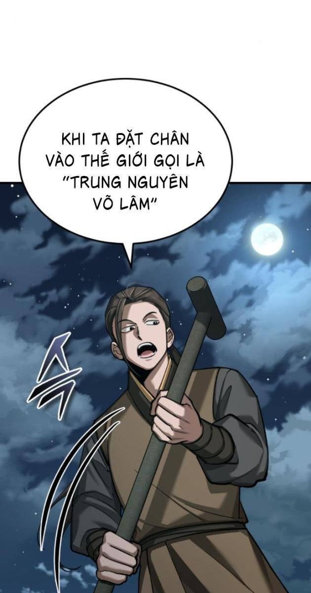 Thiên Quỷ Không Thể Sống Cuộc Sống Bình Thường - Page 25