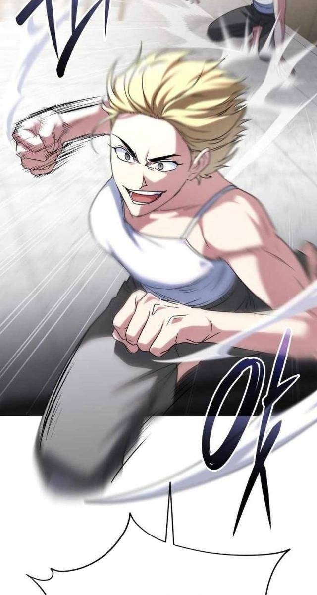 Tanker Hạng C Bất Tử - Page 73