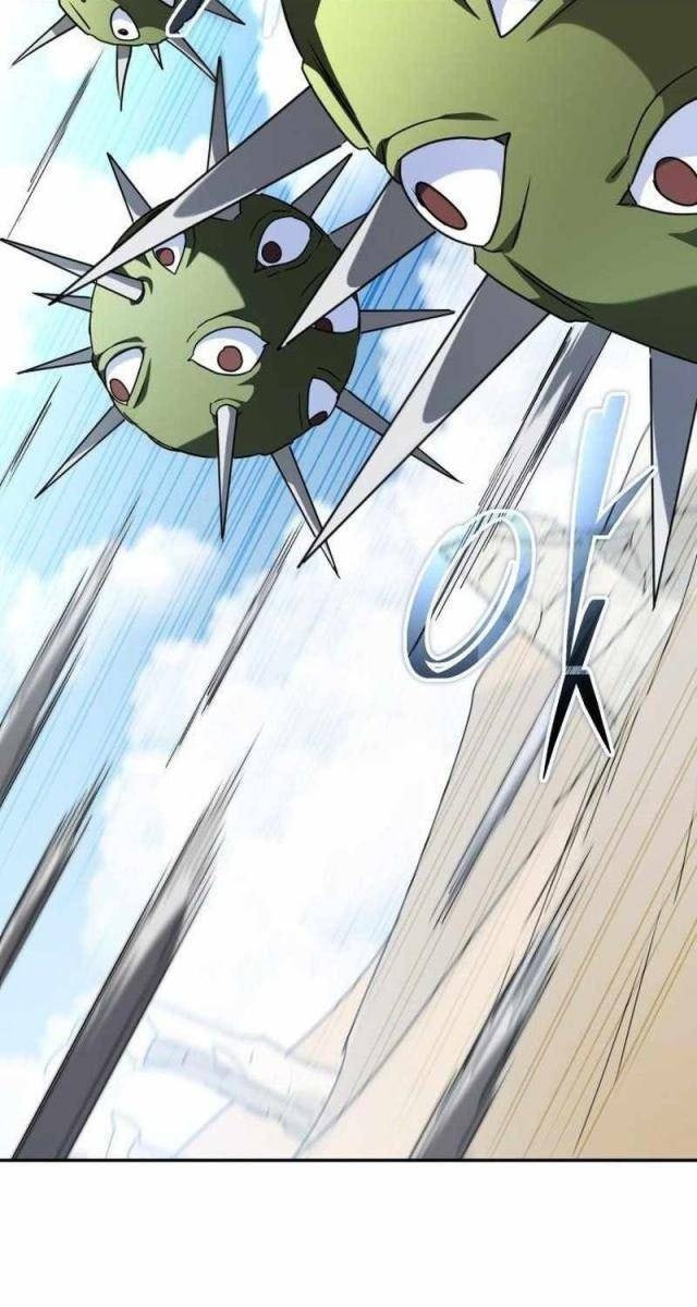 Tanker Hạng C Bất Tử - Page 114