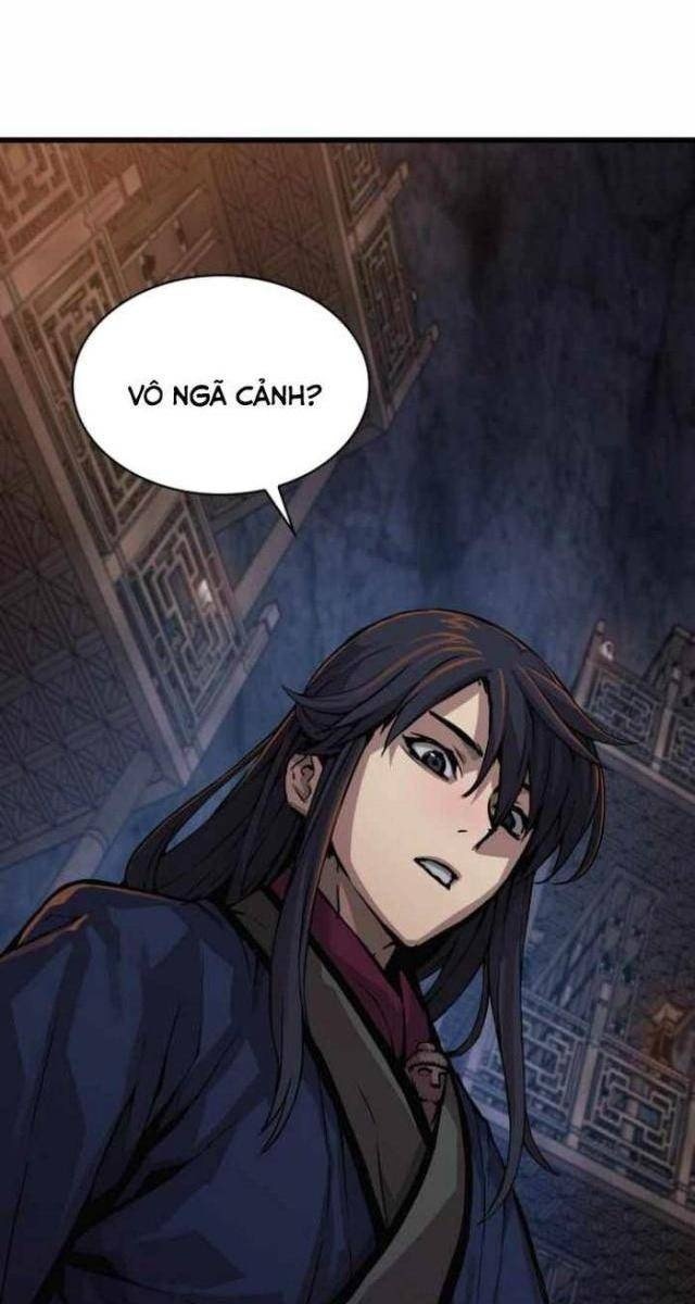 Quái Lực Loạn Thần - Page 69