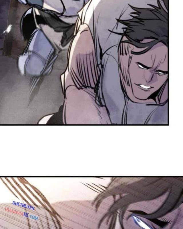 Mỗi Lính Đánh Thuê Trở Về Đều Có Một Kế Hoạch - Page 99