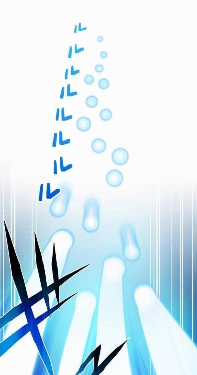 Mình Tao Là Siêu Việt Giả Mạnh Nhất! - Page 42