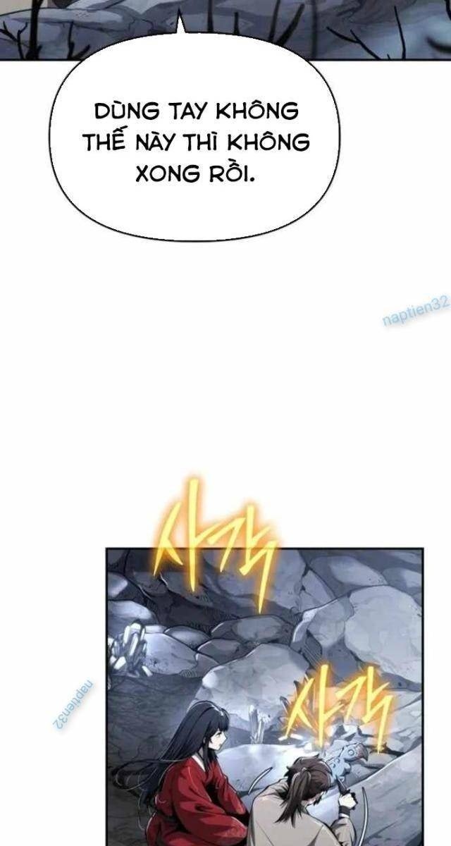 Chuyên Gia Côn Trùng Tại Đường Gia Tứ Xuyên - Page 104