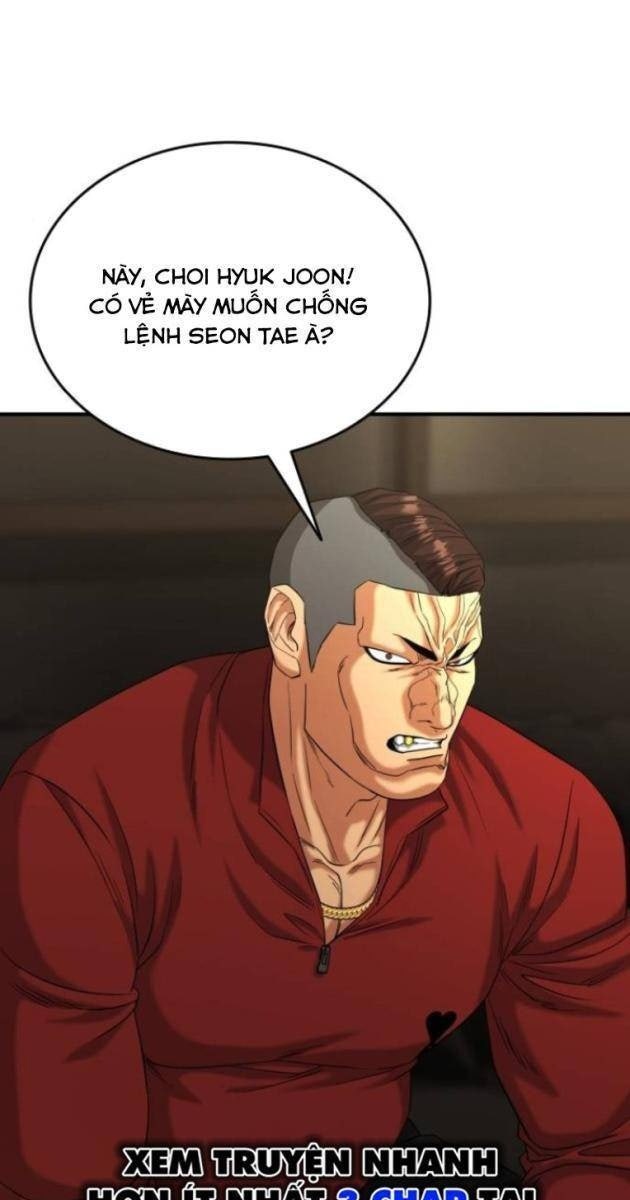 Minh Vương - Page 145