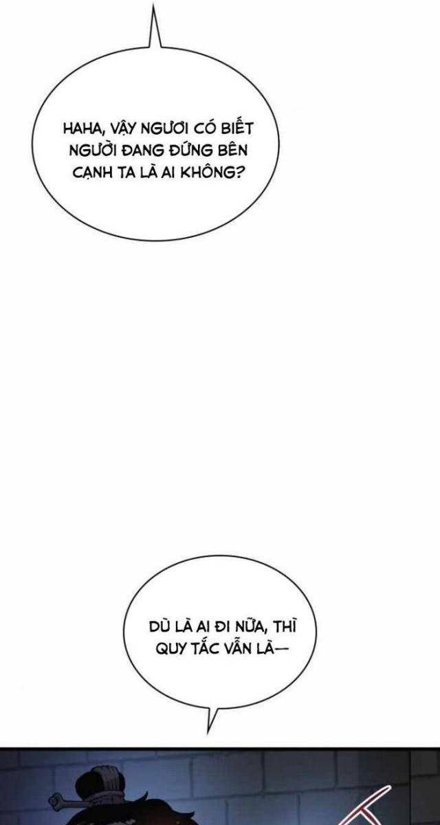 Quái Lực Loạn Thần - Page 111