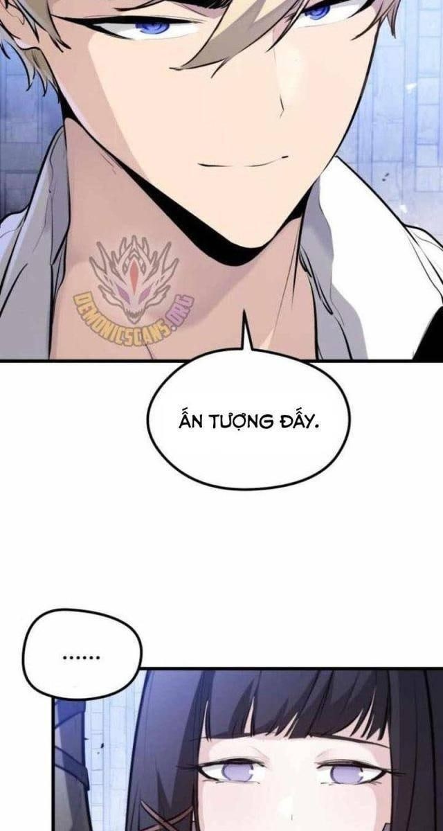 Mỗi Lính Đánh Thuê Trở Về Đều Có Một Kế Hoạch - Page 7