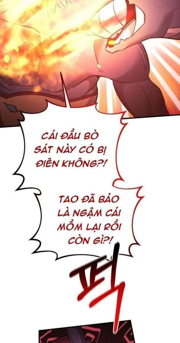 Ta Đã Trở Thành Cuồng Vương - Page 56