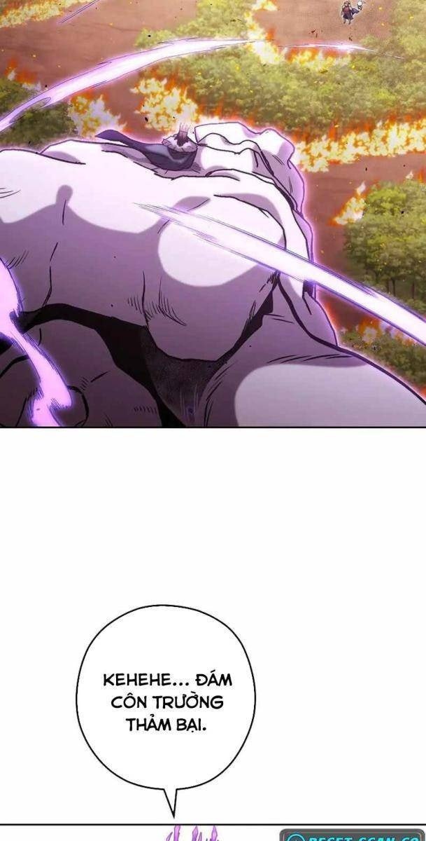Tái Thiết Hầm Ngục - Page 137