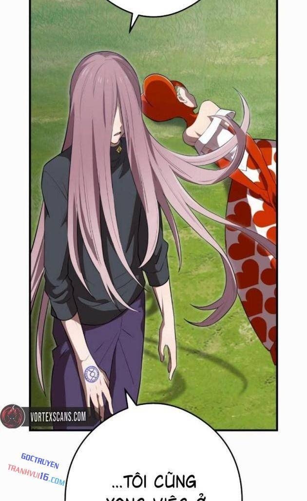 Mình Tao Là Siêu Việt Giả Mạnh Nhất! - Page 150