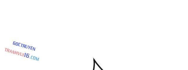 Thập Đại Đế Hoàng Đều Là Đệ Tử Của Ta - Page 34