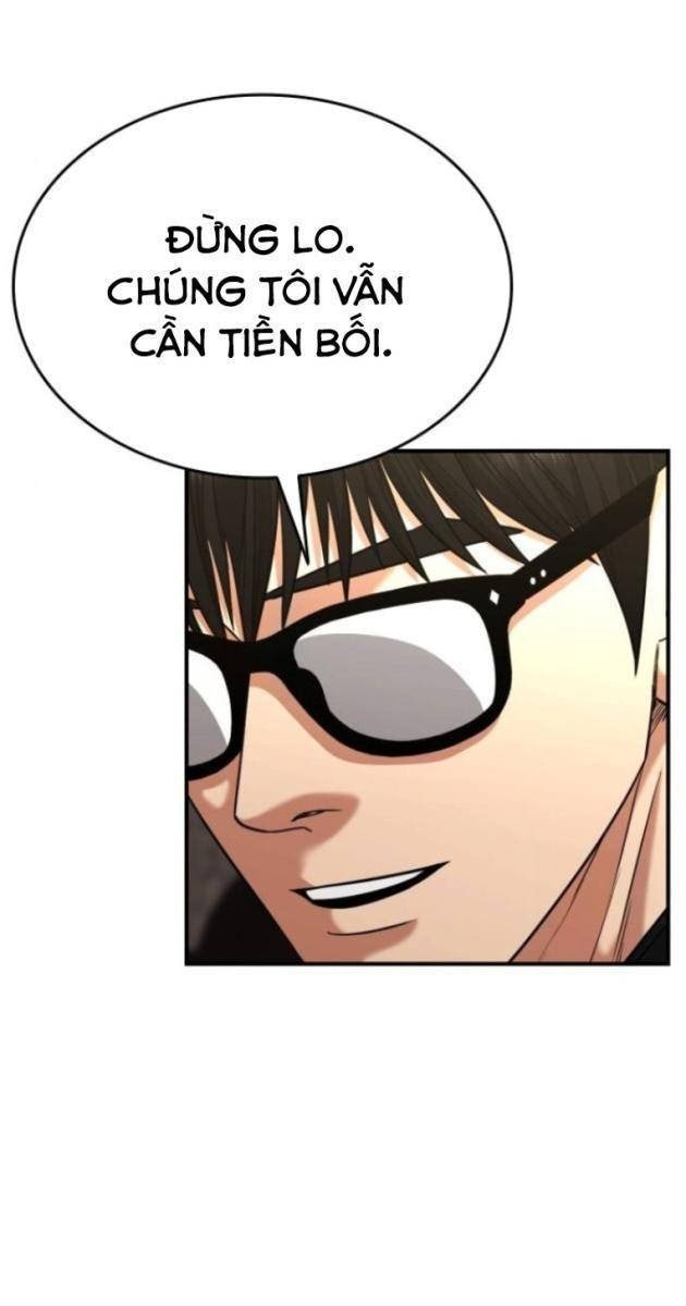 Minh Vương - Page 132