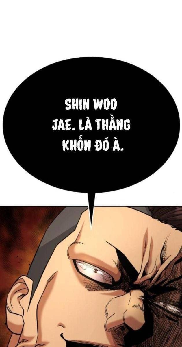 Minh Vương - Page 143