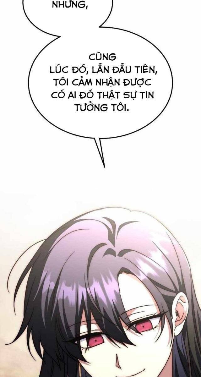 Tanker Hạng C Bất Tử - Page 45