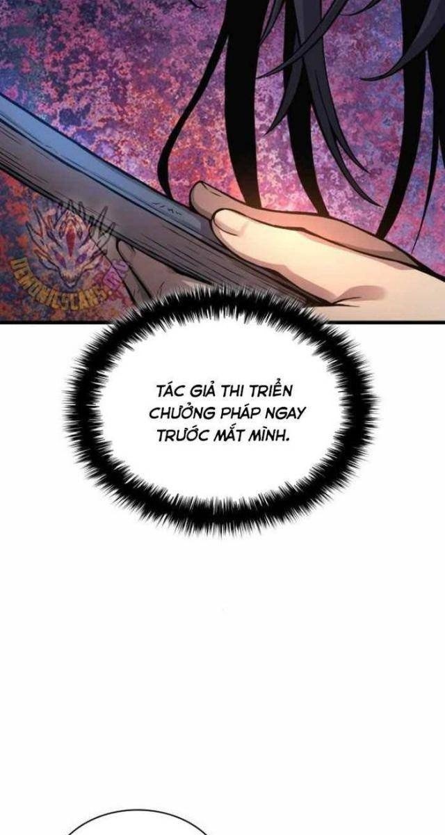 Quái Lực Loạn Thần - Page 66