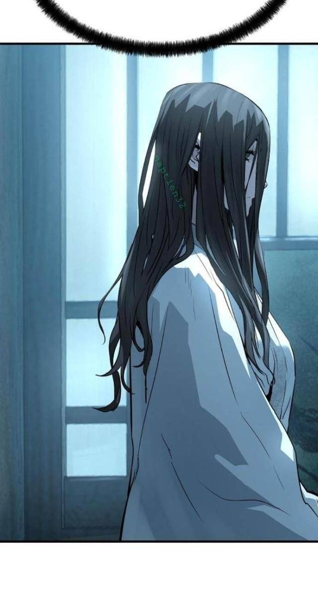 Tuyệt Thế Hồi Quy - Page 148